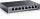 TP-Link TL-SG108PE 8-Port Gigabit Easy Smart Switch with 4-Port PoE