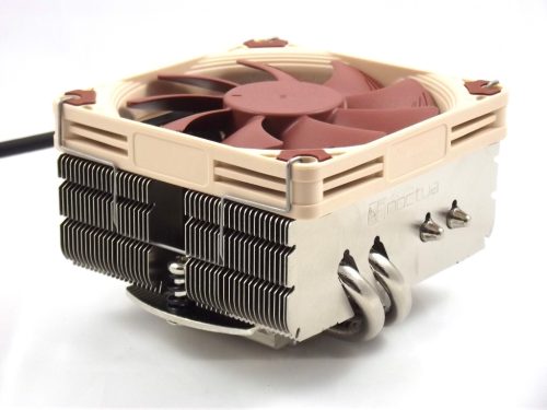 Noctua NH-L9x65