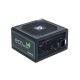 Chieftec 500W 80+ Eco