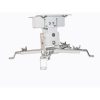 Funscreen Ceiling Mount 130mm White projektor konzol