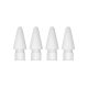 Apple Pencil Tips - 4 pack