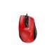 Genius DX-150X Red