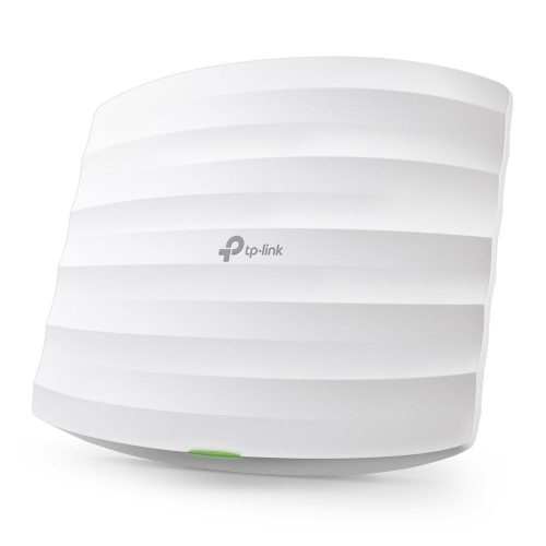 TP-Link EAP115 300Mbps Wireless N Ceiling Mount Access Point White