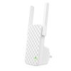 Tenda A9 Wireless N300 Universal Range Extender White