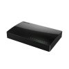 Tenda SG108 8-Port Gigabit Desktop Switch