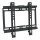 Delight LCD TV Wall Mount Fix 15" - 42" Black