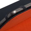 RivaCase 3317 Biscayne tablet case 10,1" Orange