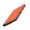 RivaCase 3317 Biscayne tablet case 10,1" Orange