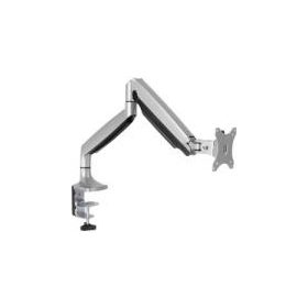 LogiLink BP0042