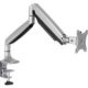 LogiLink BP0042