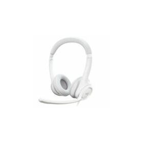 Logitech H390 (981-001286)