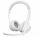 Logitech H390 (981-001286)