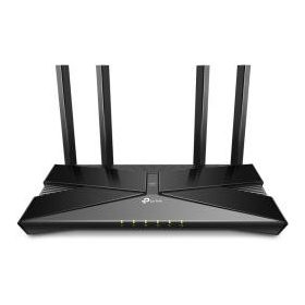 TP-Link Archer AX50 AX3000 Router