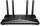 TP-Link Archer AX50 AX3000 Router