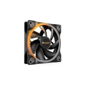 be quiet! Light Wings 120mm PWM (BL072)