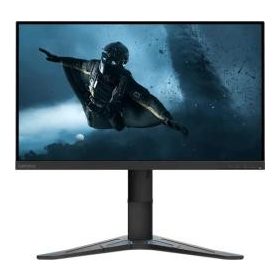 Lenovo G27qe-20 Monitor
