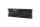 be quiet! ! SSD Cooler - MC1 COOLER (M. 2 2280, fekete) (BZ002)