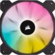 Corsair iCUE SP140 RGB Elite Performance 140mm black (CO-9050110-WW)