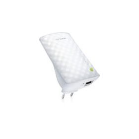 TP-Link RE200 AC750