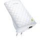 TP-Link RE200 AC750