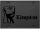 Kingston A400 2.5 240GB SATA3 (SA400S37/240G)
