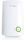 TP-Link TL-WA854RE