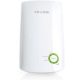 TP-Link TL-WA854RE