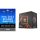 AMD AM5 Ryzen 9 7900 - 3,7GHz