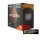 AMD AM5 Ryzen 7 5800X3D Box - 3,4Ghz