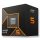 AMD AM5 Ryzen 5 9600 Box - 3,8GHz