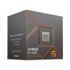 AMD AM5 Ryzen 5 8500G - 3,5GHz