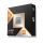 AMD AM5 Ryzen 9 9900X3D - 4,4GHz