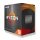 AMD AM4 Ryzen 9 5900XT - 3,3GHz