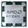 AMD AM5 Ryzen 5 7600X3D - 4,1Ghz