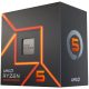 AMD AM5 Ryzen 5 7400 - 3,3 GHz