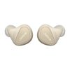 Jabra Elite 5 True Wireless Earbuds-Gold Beige