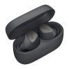 Jabra Elite 4 True Wireless Earbuds-Dark Grey