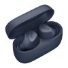 Jabra Elite 4 True Wireless Earbuds-Dark Navy