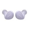 Jabra Elite 4 True Wireless Earbuds-Lilac