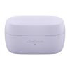 Jabra Elite 4 True Wireless Earbuds-Lilac