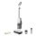 KARCHER Gőztisztító SCV 4 Steam Vac, 3 in 1 - 1.056-530.0