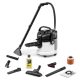  KARCHER  SE 4 Plus Száraz Nedves Prorszívó 1.081-171.0
