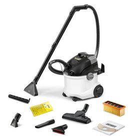 KARCHER SE 5 Száraz Nedves Porszívó 1.081-234.0
