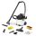 KARCHER SE 5 Száraz Nedves Porszívó 1.081-234.0
