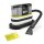 KARCHER SE 2 Spot elektromos kárpittisztító 450 W -  1.081-410.0