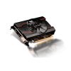 Sapphire AMD RX 550 4GB - PULSE RX 550 4G GDDR5