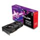 Sapphire AMD RX 9070 16GB GDDR6 - PULSE RX 9070 GAMING