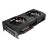 Sapphire AMD RX 9070 16GB GDDR6 - PULSE RX 9070 GAMING