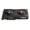 Sapphire AMD RX 9070 16GB GDDR6 - PULSE RX 9070 GAMING