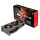 Sapphire AMD RX 9060 XT 16GB GDDR6 - NITRO+ RX 9060 XT GAMING OC